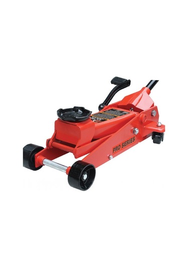 Bigred T83502 Arabalı Kriko 3 Ton