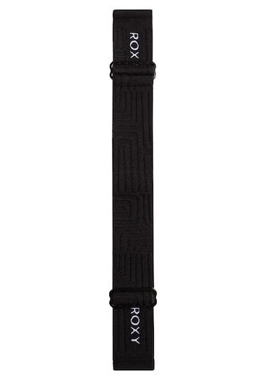 Roxy Roxy Popscreen Nxt Kadın Snowboard Gözlüğü 28852 Yeşil