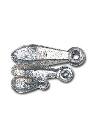 Armut Kurşun 100 Gr 1 Kg