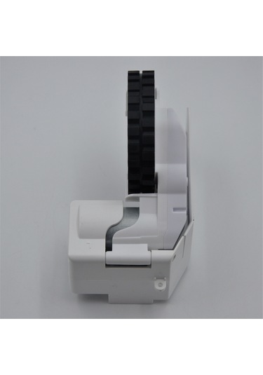 Elektrikli Süpürge Yedek Parça Aksesuarları İçin Yedek Robot Tekerleği R