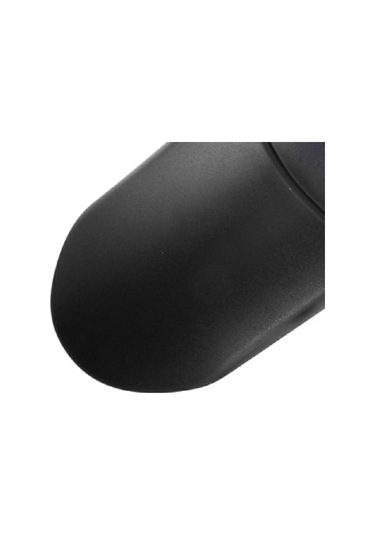 Youtek Tiger 900 Gt Pro 2020-2021 Ön Çamurluk Uzatıcı - Moto Kirliliği Ve Hasarı Önleyici Siyah Plastik Erişegi