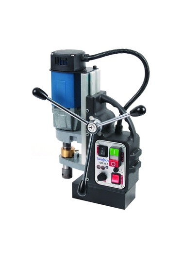 Turcoboor 32 TAK Manyetik Matkap 1050 W
