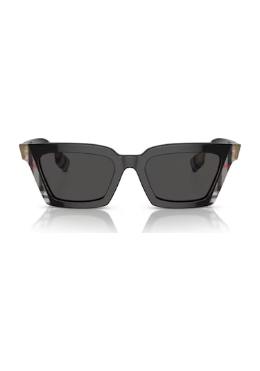 Burberry Be4392u 405587 Brıar Vintage Kadın Güneş Gözlüğü