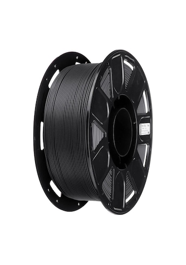 Creality Ender - Pla+ Filament Siyah 1.75 Mm 1 Kg