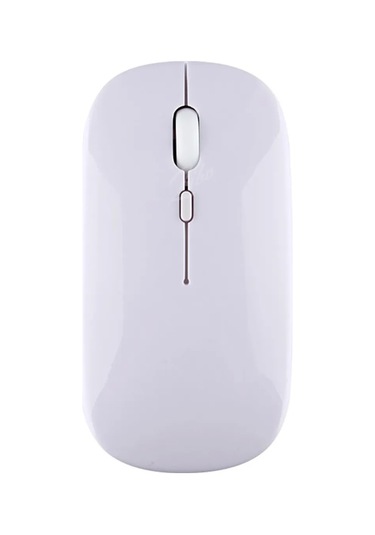 iPad Uyumlu 11.nesil A16 A3354 A3355 Uyumlu Bluetooth Klavye Mouse Set Lazer