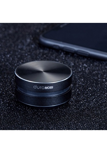 Kablosuz Bt Hoparlör Kemik İletimli Hoparlörler Mini Taşınabilir Yüksek Sesli Stereo Ses Dahili Mikrofon Ses Kutusu Kırmızı