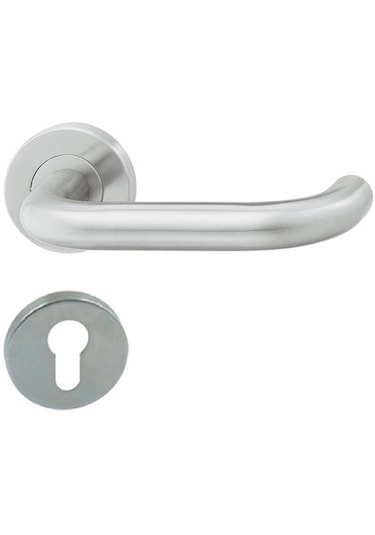 Hafele Roland-pro Kol Seti Barelli P.çel.mat