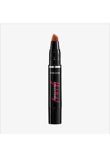 The One Irresistible Touch High Shine Ruj