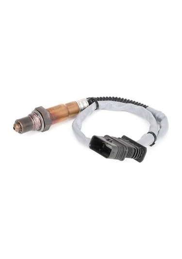 BOSCH 258010418 OKSİJEN SENSÖRÜ BENZİN