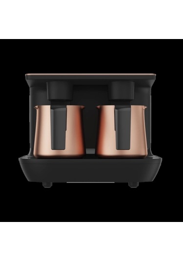 Arçelik Gurme İkili Set Çok Renkli