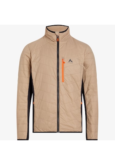 Mc Kinley Sansa Iı Hyb Erkek Kahverengi Outdoor Mont 426428 Kahverengi