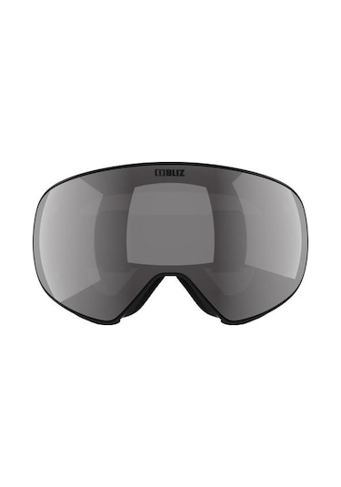 Bliz Goggle Zg 8003 03 Kayak Gözlüğü Siyah