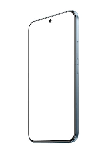 Xiaomi Redmi Note 15 Pro Plus 5G 8 GB+256 GB (Xiaomi Türkiye Garantili)