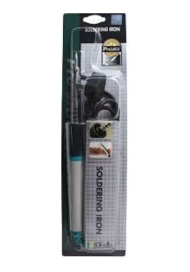 Proskit 8Pk-S120Nb-30 30W Kalem Havya