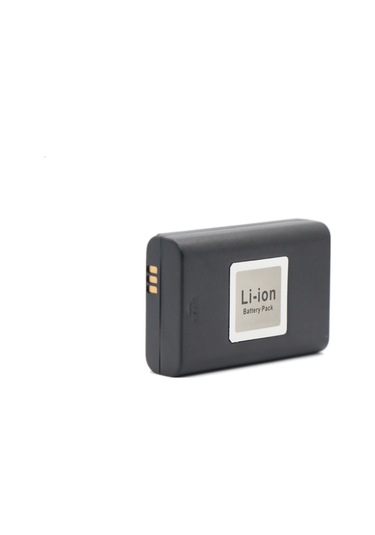 EFCELL SAMSUNG 1410 BATARYA