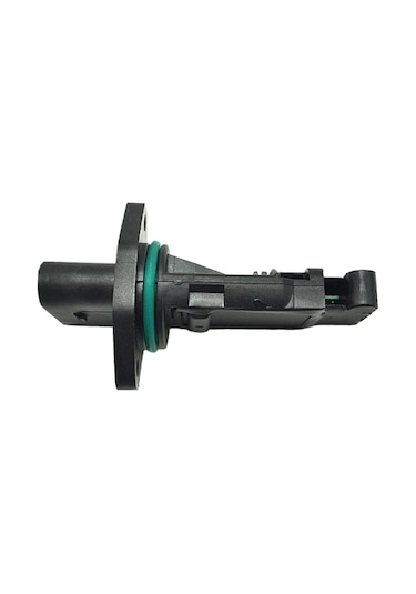 F00c2g2062 F00c2g F00c2g2029 0280218026 Maf Kitle Hava Akış Sensörü