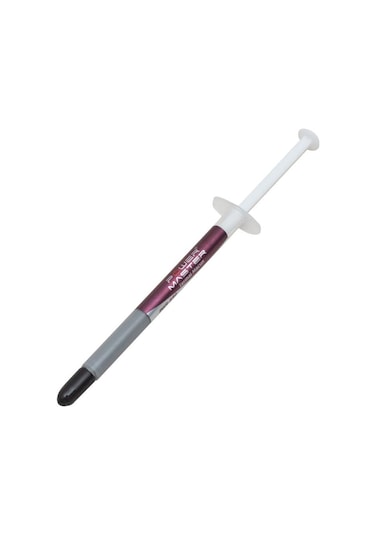 Ayt Powermaster Pwr-880 Gri Termal Macun Soğutucu Macun 1 Gram 5.15w M-k