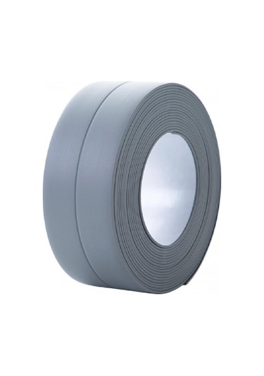 Büro Ev Tamir Bakımı İçin Su Sızdırmaz Gri Bant Diğer