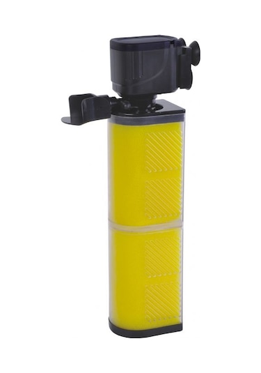 Venusaqua 3004F Akvaryum İç Filtre 2800 L/H 40W