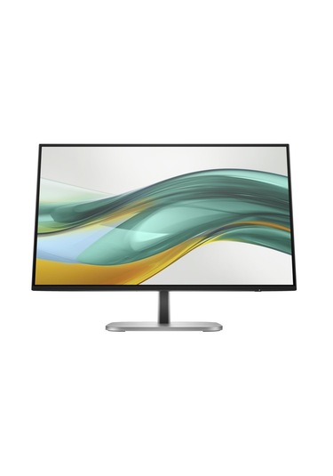 HP Series 5 Pro 524pf 9D9L6UT 23.8'' 5 ms 100 Hz FHD Monitör