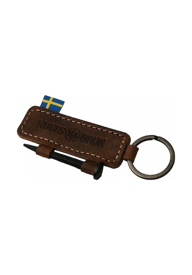 Hultafors Hults Bruk Axe 325.yıldönümü Balta 600 Gr Sınırlı Sayıda