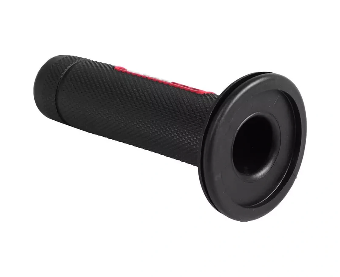 Homaland Protaper Enduro Motosiklet, Pit-bike, Moped İçin Kavrama 223098903 Kırmızı