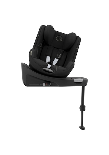 Cybex Sırona G I-sıze Ana Kucağı 523001205