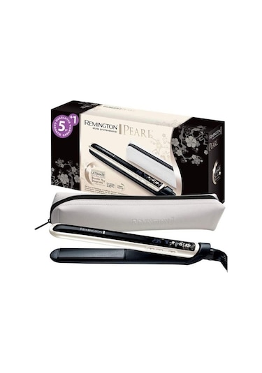 Remington S9500 Pearl Saç Düzleştirici
