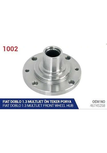 Ayk 1002 On Poyra 46745258 - 2 Adettir