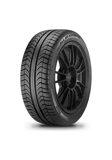 Pirelli 205/55R16 91V Cinturato All Season Plus Dört Mevsim Lastiği 2025