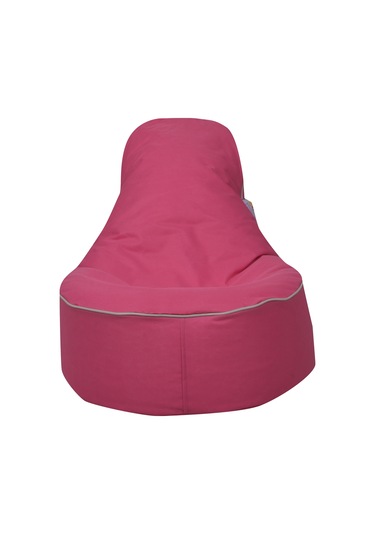 Armutland Twingo Çocuk Armut Koltuk Pembe