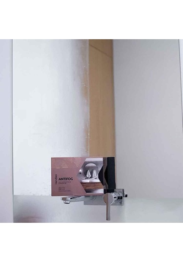 Hendlex Ev Buğu Temizlik Ve Önleme Seti