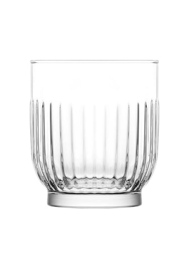 Lav Tokyo 3'lü Viski Bardağı 330cc Tok350a Diğer