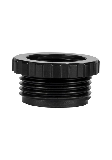 Garden With Ware Esnek Sulama Hortum Seti - 15 Metre