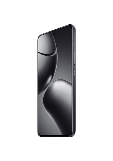 Xiaomi 14T Pro 12 GB 512 GB (Xiaomi Türkiye Garantili)