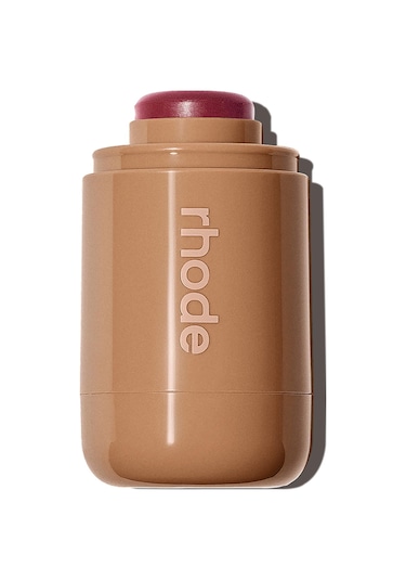 Rhode Pocket Blush Allık Date Cake 5.3gr Date Cake