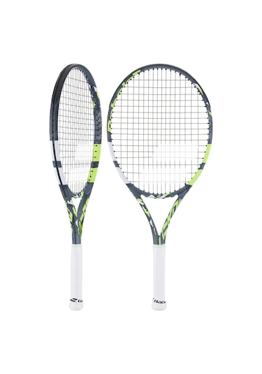 Babolat Aero Jr 25 Çocuk Tenis Raketi 25''/grip L000