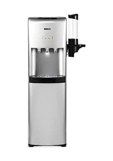 Beko BSS 4600 Su Sebili Gri