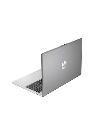 HP 250 G10 9G1E6ET16 i7-1355U 64 GB 2 TB SSD 15.6" W11P Dizüstü Bilgisayar