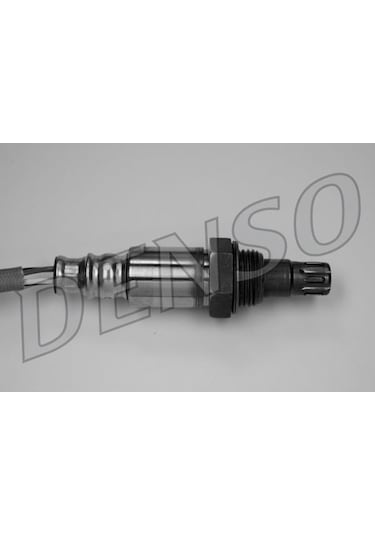 DENSO DOX1415 OKSİJEN SENSÖRÜ HONDA CRV II 2.0 02-06 315MM