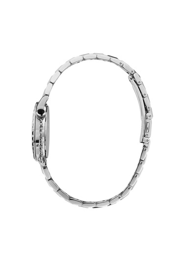 Karl Lagerfeld R0553100501 Kadın Kol Saati Gümüş