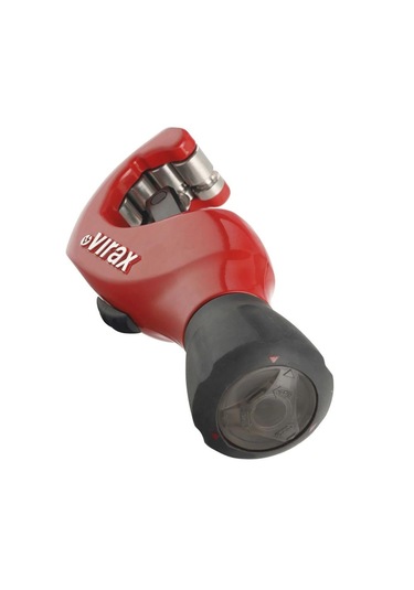 Virax 210471 Paslanmaz Çelik Boru Kesici 3-35 Mm