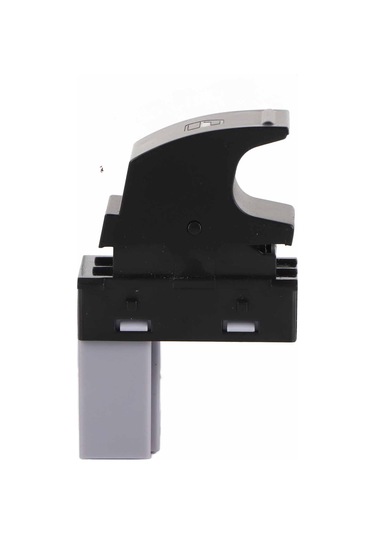 Yongtao 5j0959855 Cam Anahtarı Vw