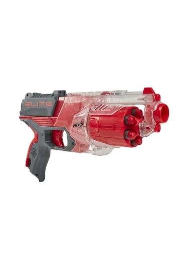 Nerf Elite Disruptor Blaster F2694