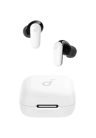 Anker Soundcore R50i Nc Bluetooth 5.3 Kulak İçi Kulaklık