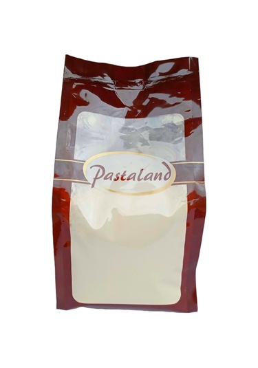 Pastaland Salep 1 KG