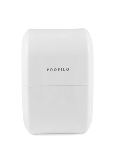 Profilo Su01a2vw0n Su Arıtma Cihazı