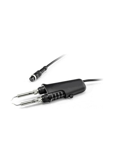 Sunline 907m Hot Tweezer Lehimleme Havya Yedek Kolu