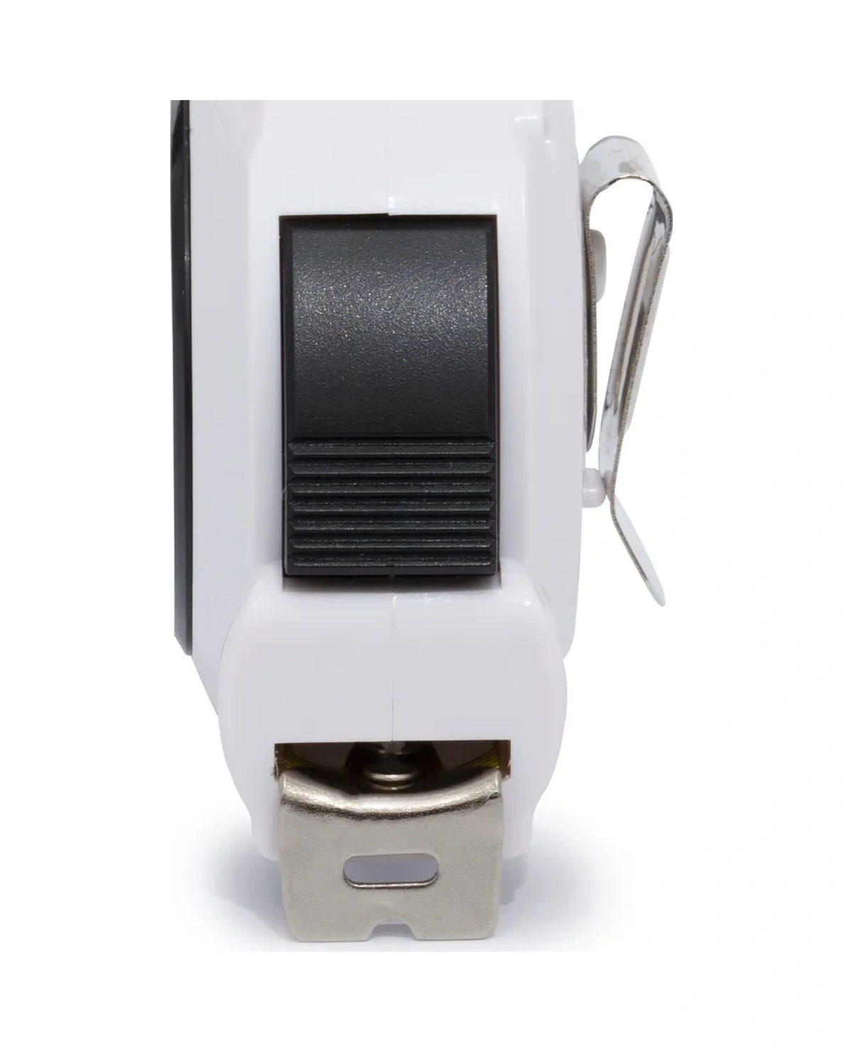 Rage 3 M X 16 Mm, Otomatik Kilitleme, İnşaat Ölçüm Metresi 70282287 3 M