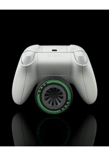 Pit Stop Lastikleri Xbox/ps Kontrol Stand